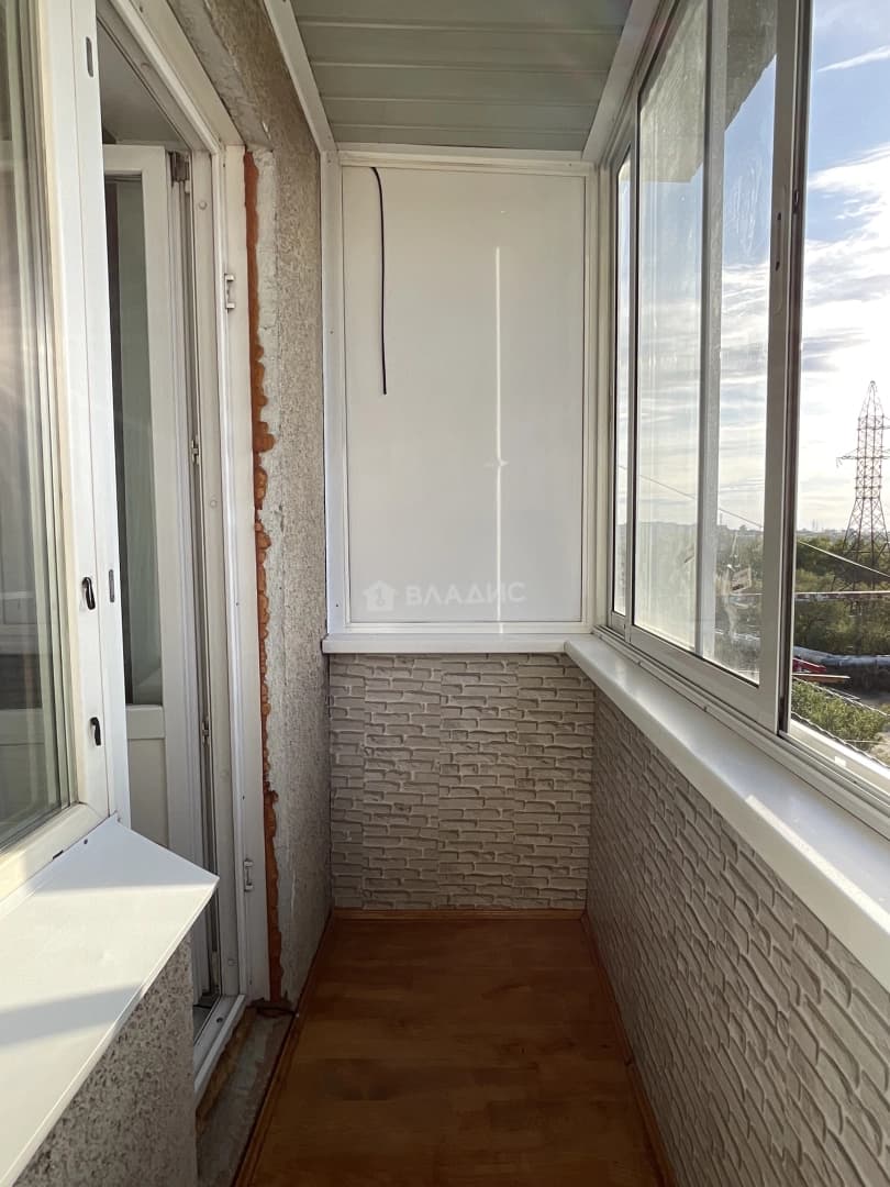 Photo 17