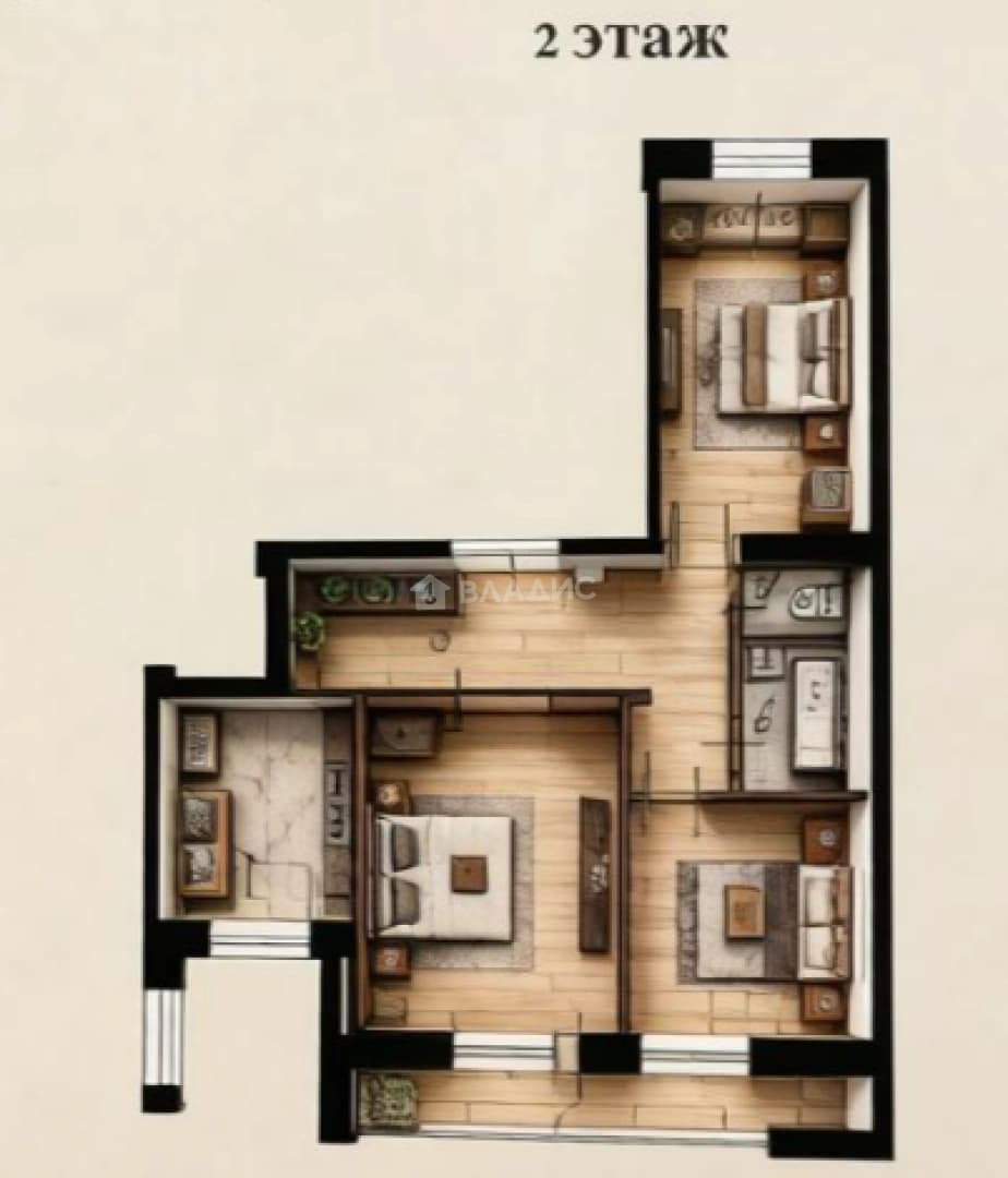 Photo 2