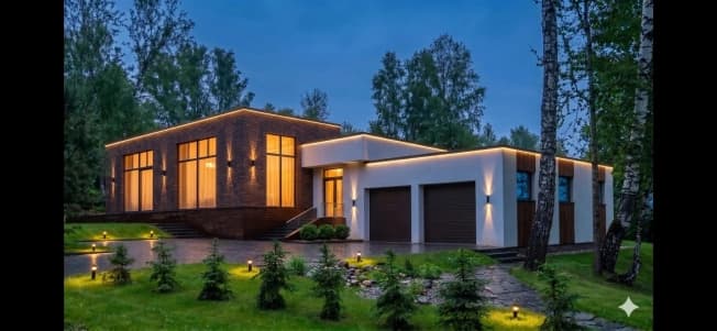 Купить дом на улице Солидарности в Новосибирске. Вариант № 2407619, 0, площадь - квм, цена 25000000 рублей