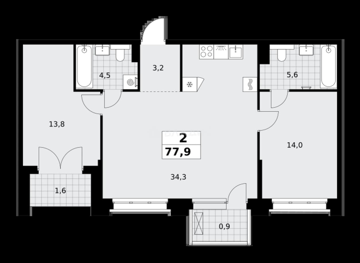 Photo 2