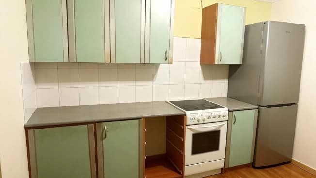 Купить квартиру в Саратове. Вариант № 2291227, 0, площадь - квм, цена 16500000 рублей