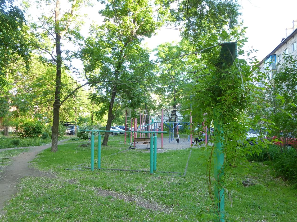 Photo 50