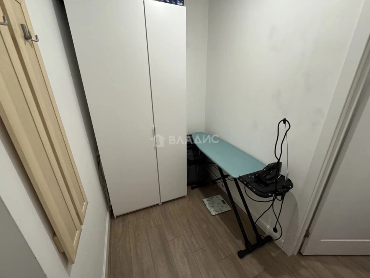 Photo 30