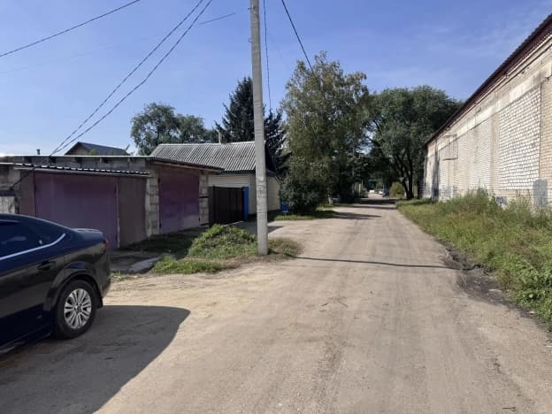 Купить земельный участок в Благовещенске. Вариант № 2352620, 0, площадь - квм, цена 10000000 рублей