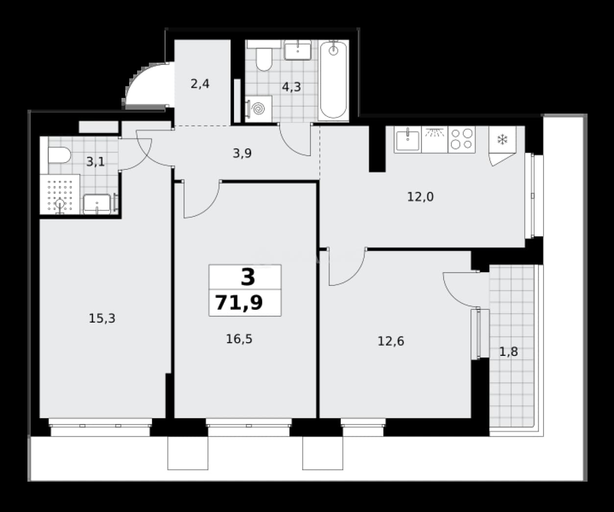 Photo 2