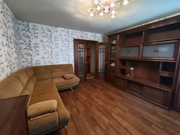 Купить трехкомнатную квартиру на улице Всесвятская в Владимире. Вариант № 2280324, 0, площадь - квм, цена 11500000 рублей