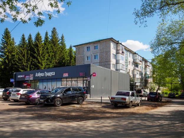 Купить квартиру в селе Троицкое в Муниципальном Округе Омском районе в Микрорайоне Ясная Поляна, село Троицкое в Омской области. Вариант № 2164262, 1, площадь - квм, цена 3200000 рублей