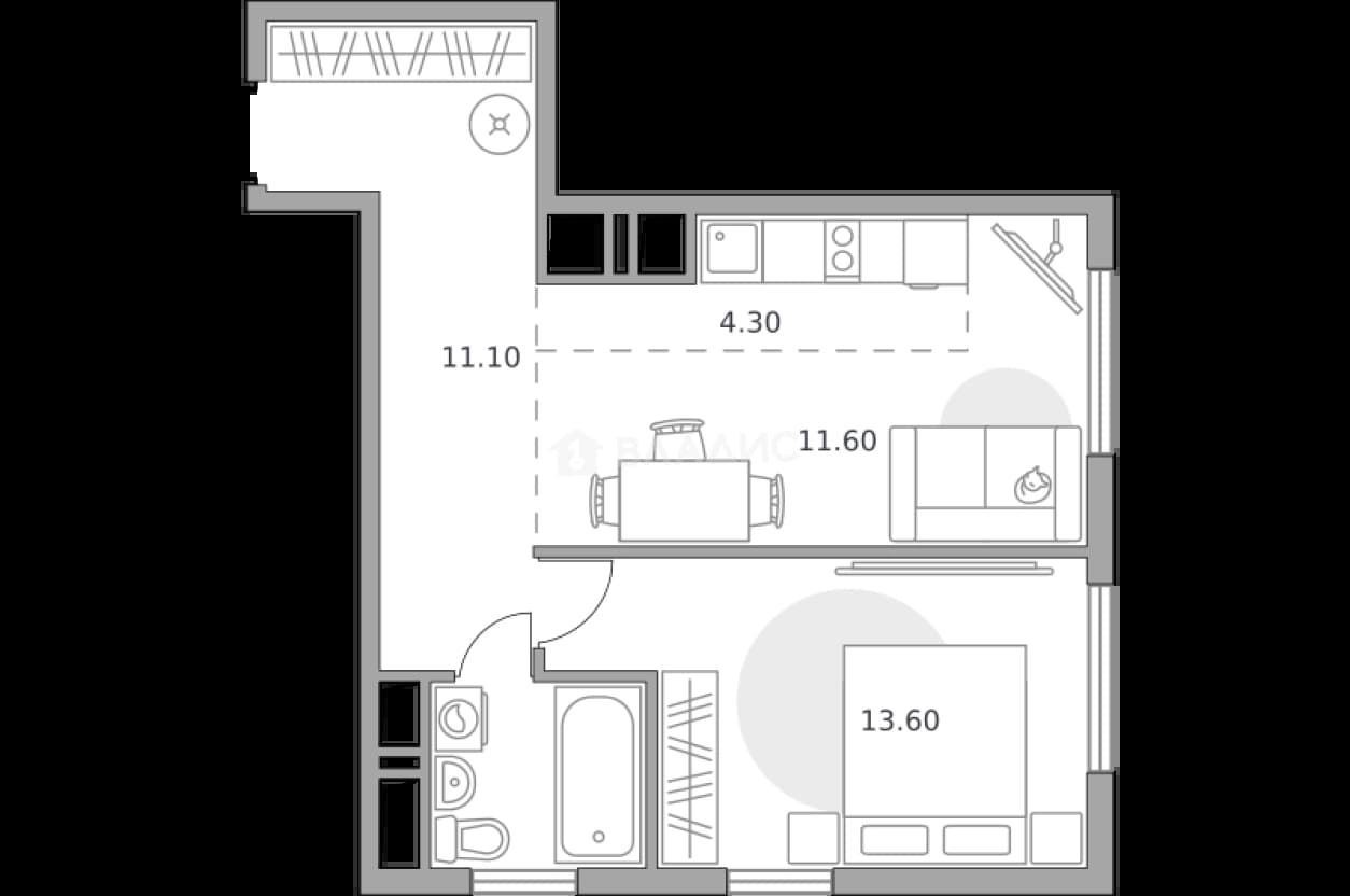 Photo 6