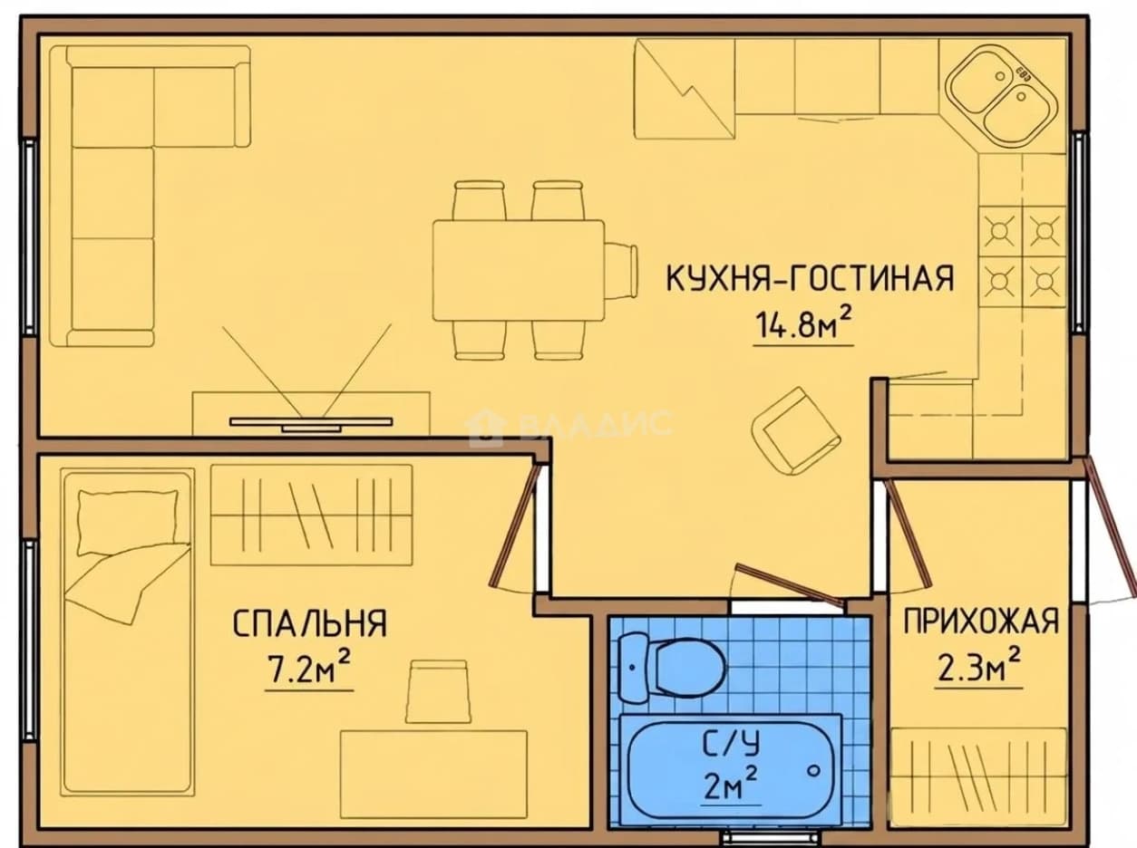 Photo 2