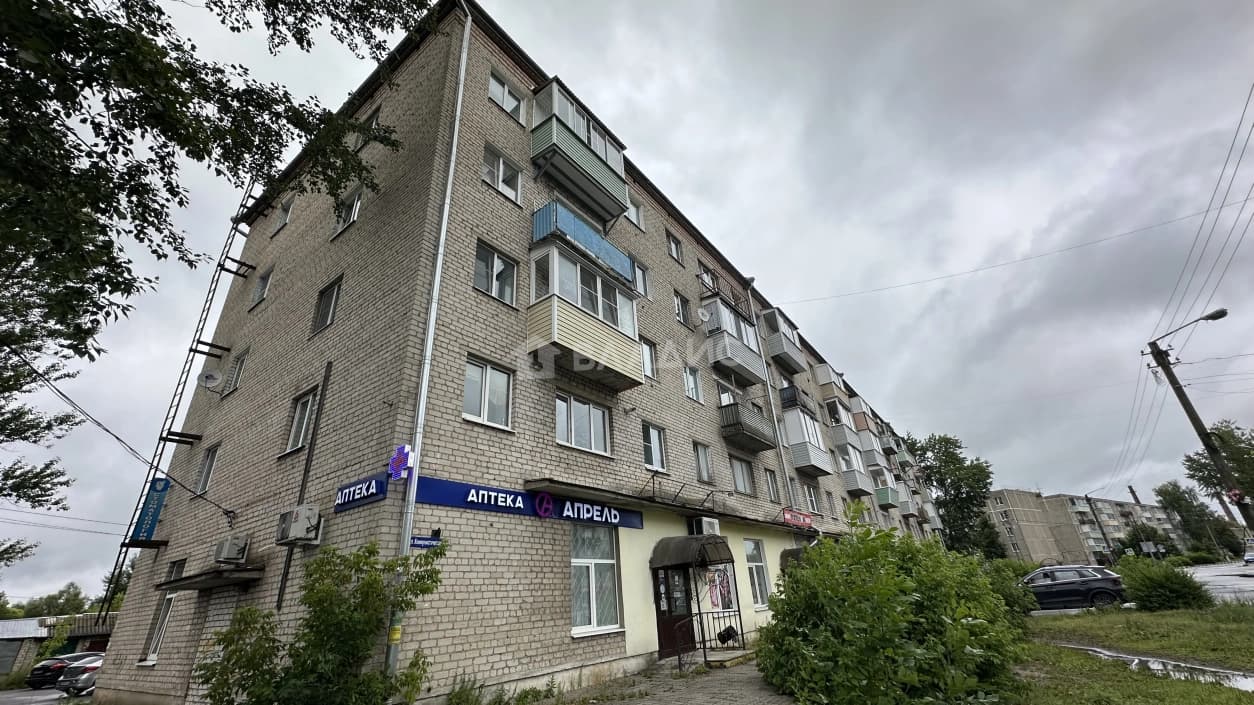 Photo 25