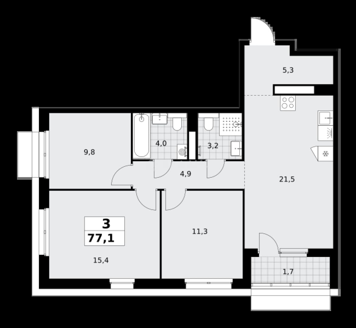 Photo 2