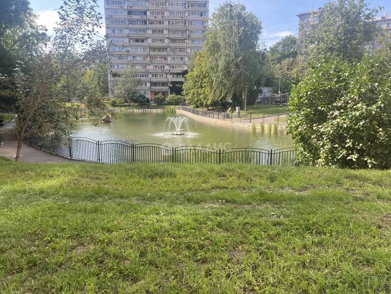 Photo 45