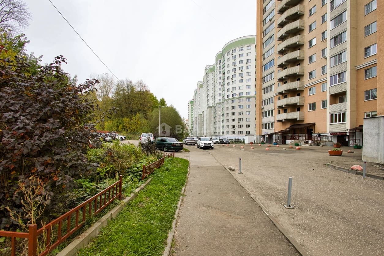 Photo 43