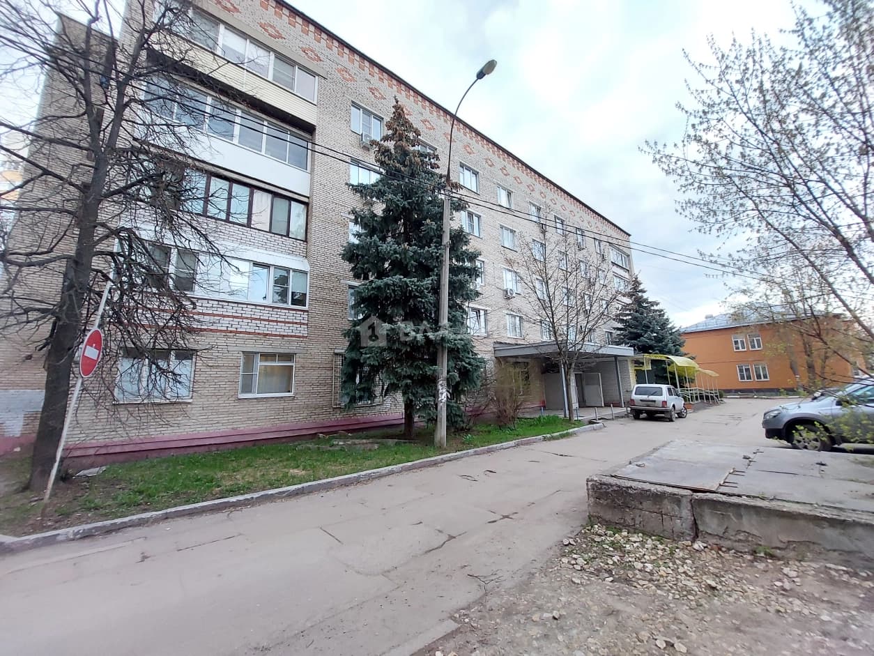 Photo 18
