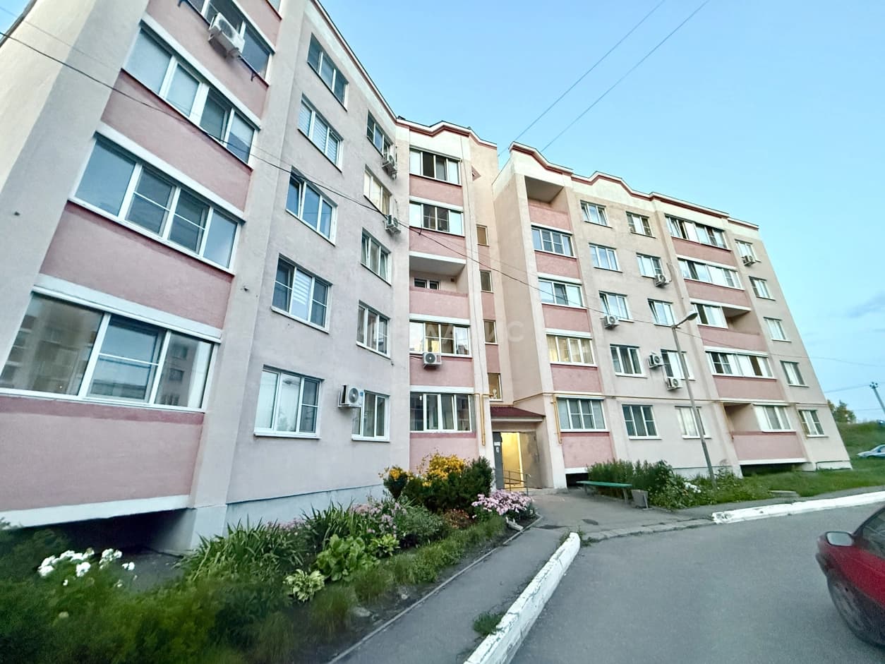 Photo 18