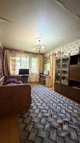 Купить квартиру с ремонтом на улице Вятская в Нижнем Новгороде. Вариант № 2189918, 0, площадь - квм, цена 5500000 рублей
