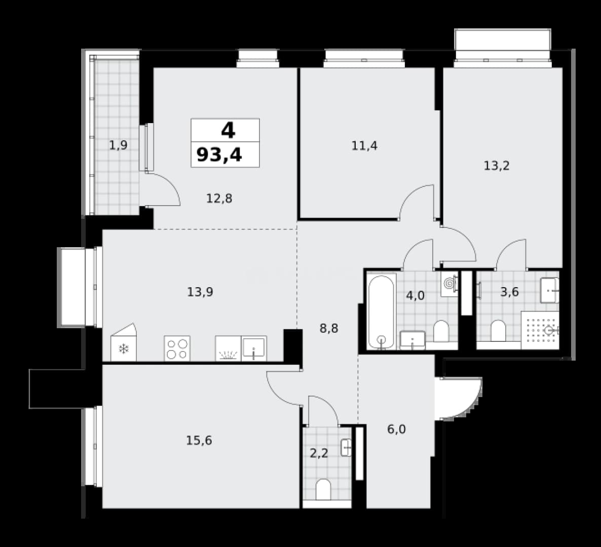 Photo 2