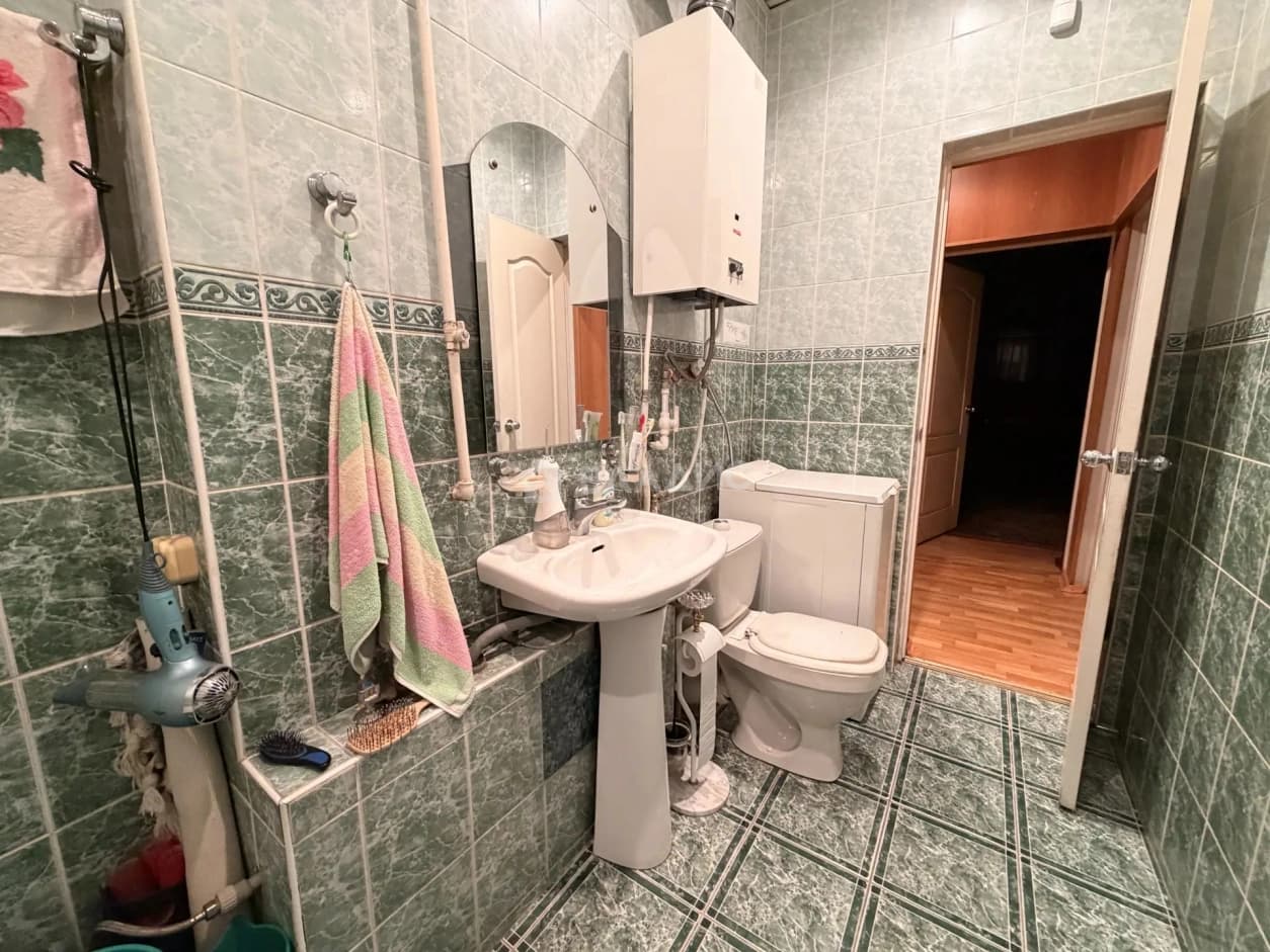 Photo 11