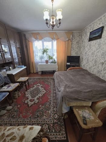 Купить квартиру в Деревне Зелёной Поляне в Абзелиловском районе на улице Курортная , деревня Зелёная Поляна в Республике Башкортостан. Вариант № 2225798, 1, площадь - квм, цена 2450000 рублей