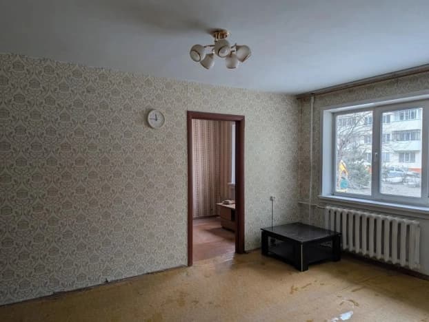 Купить квартиру на вторичке в ЖК СТОЛЕТОФФ (СТОЛЕТОFF) (НОВОСИБИРСК) в Новосибирске. Вариант № 2190122, 1, площадь - квм, цена 5200000 рублей