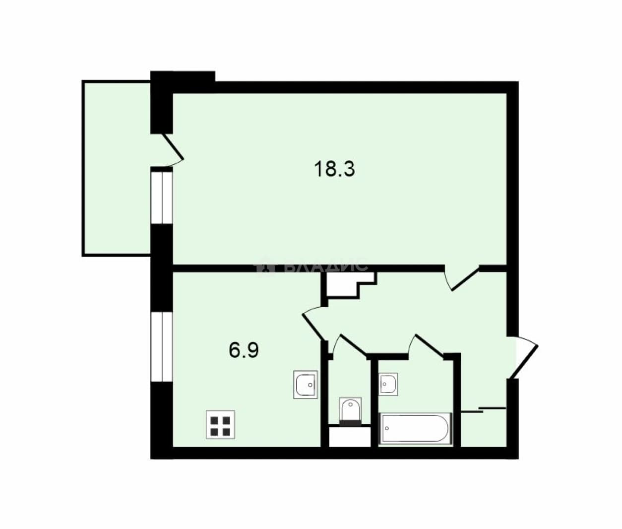 Photo 2