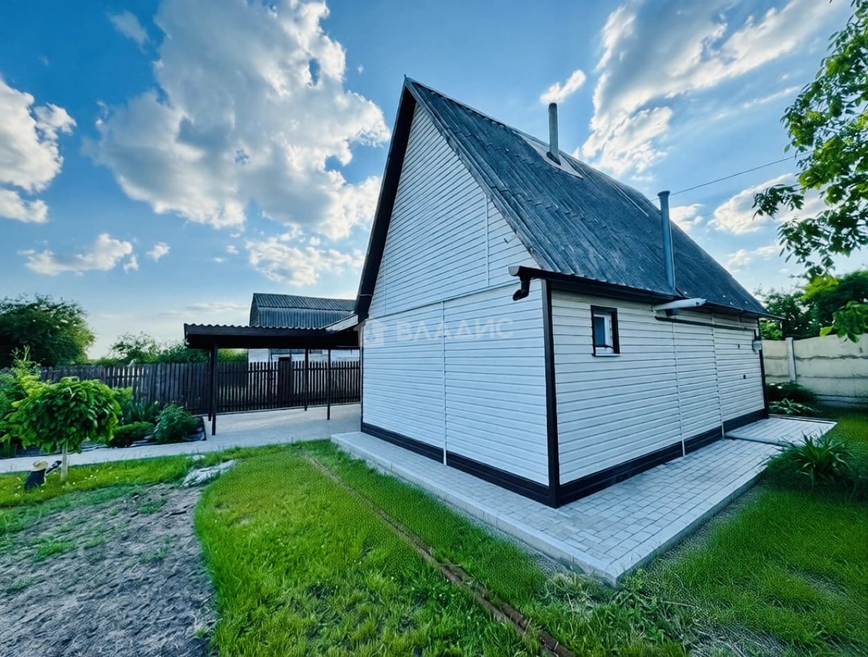 Photo 29