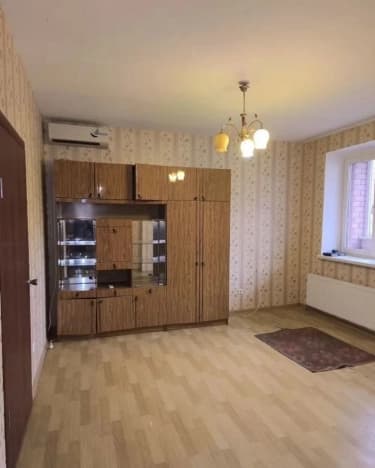 Купить трехкомнатную квартиру в Краснодарском крае. Вариант № 2257675, 0, площадь - квм, цена 6700000 рублей