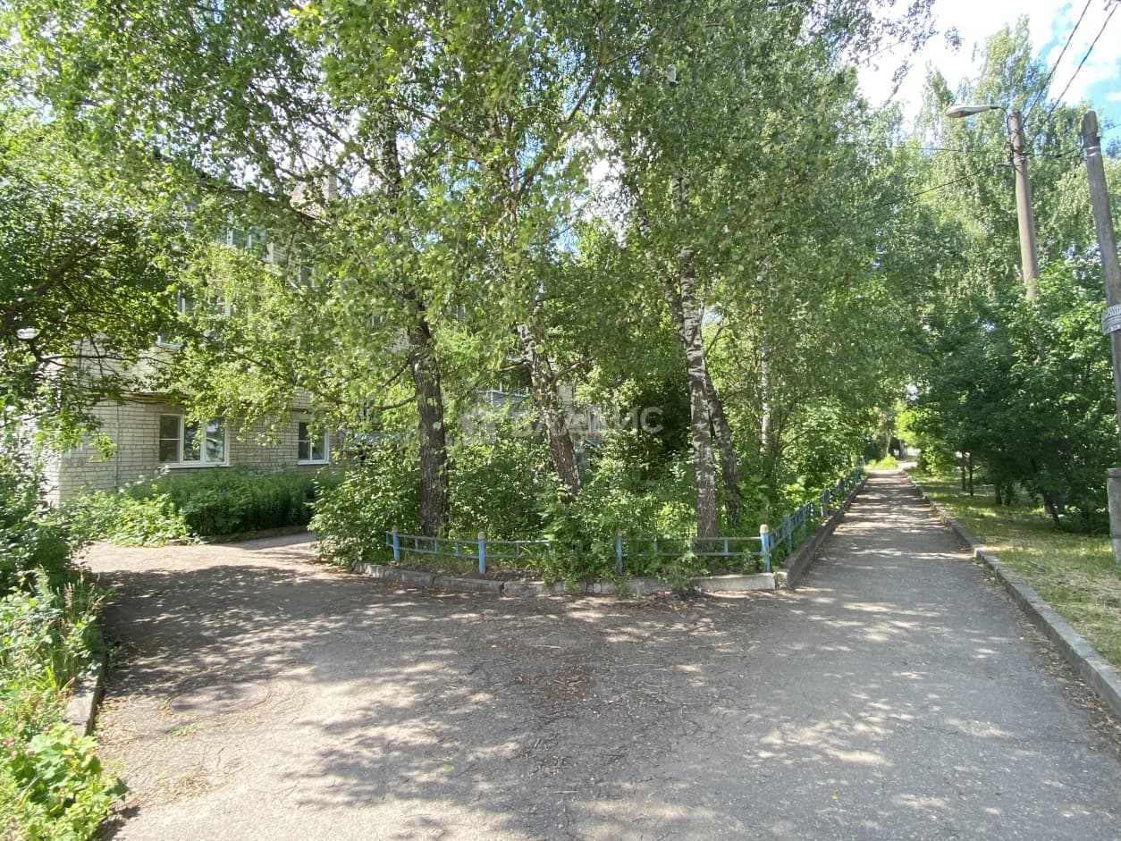 Photo 30