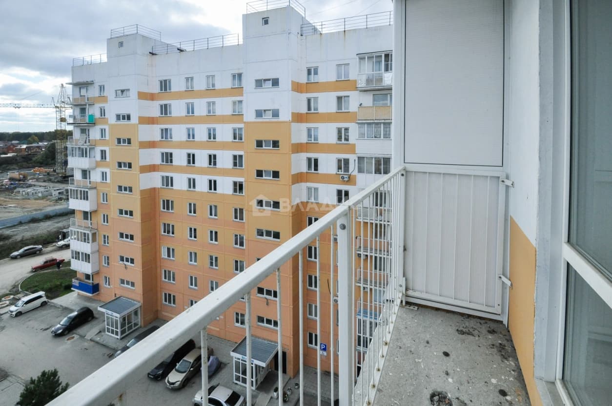 Photo 21