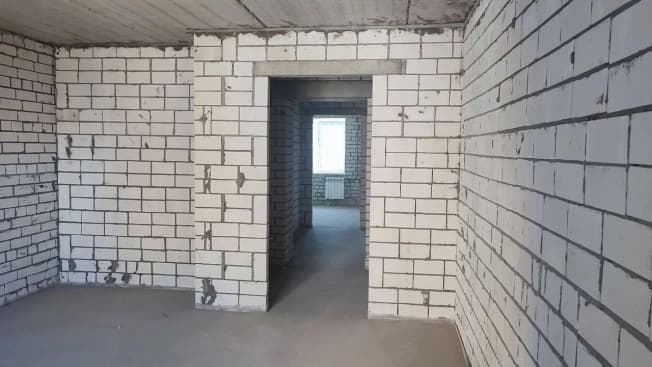 Купить квартиру в ЖК Панорама в Владимире. Вариант № 2355803, 1, площадь - квм, цена 10000000 рублей