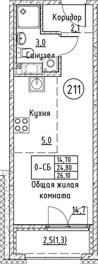 Photo 2