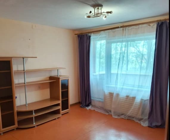 Купить квартиру на 1 этаже в Республике Бурятия. Вариант № 2224621, 0, площадь - квм, цена 7500000 рублей