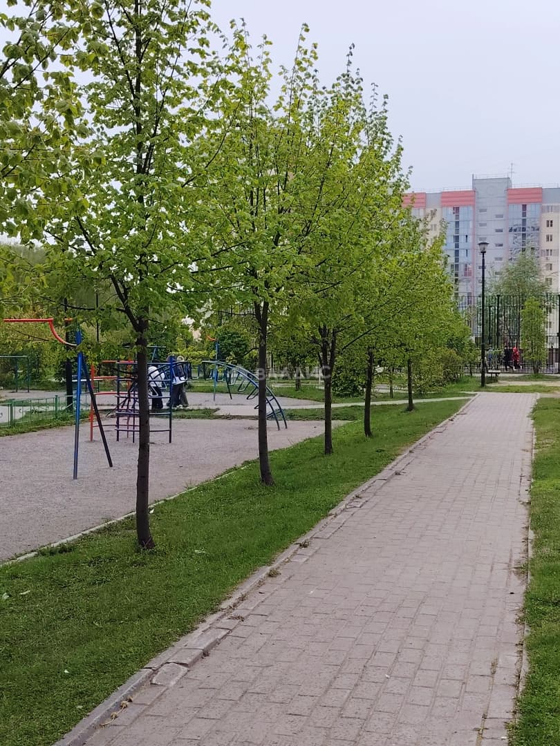 Photo 32