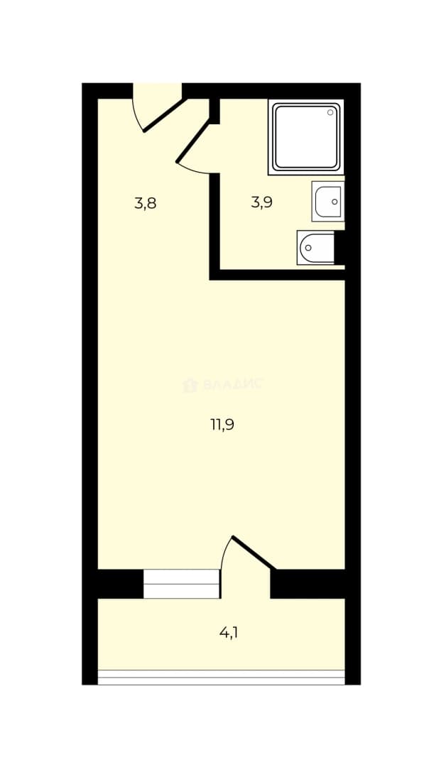 Photo 17