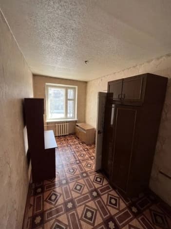 Купить двухкомнатную квартиру в ЖК Династия в Владимире. Вариант № 2357653, 0, площадь - квм, цена 6100000 рублей