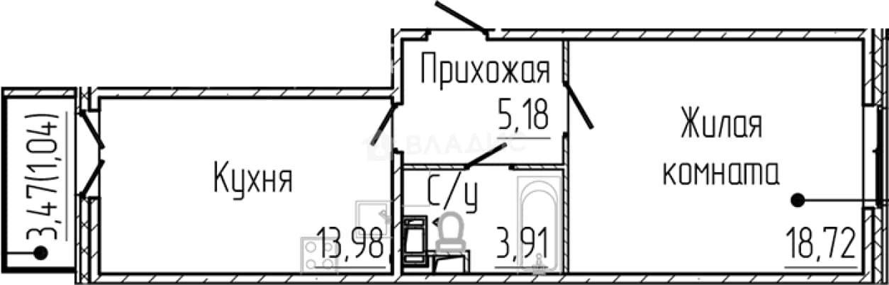 Photo 2