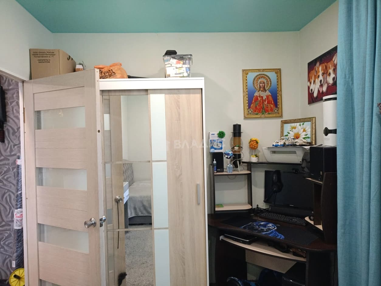 Photo 19