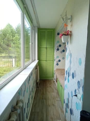 Купить квартиру в Алтайском крае. Вариант № 2258925, 0, площадь - квм, цена 4600000 рублей