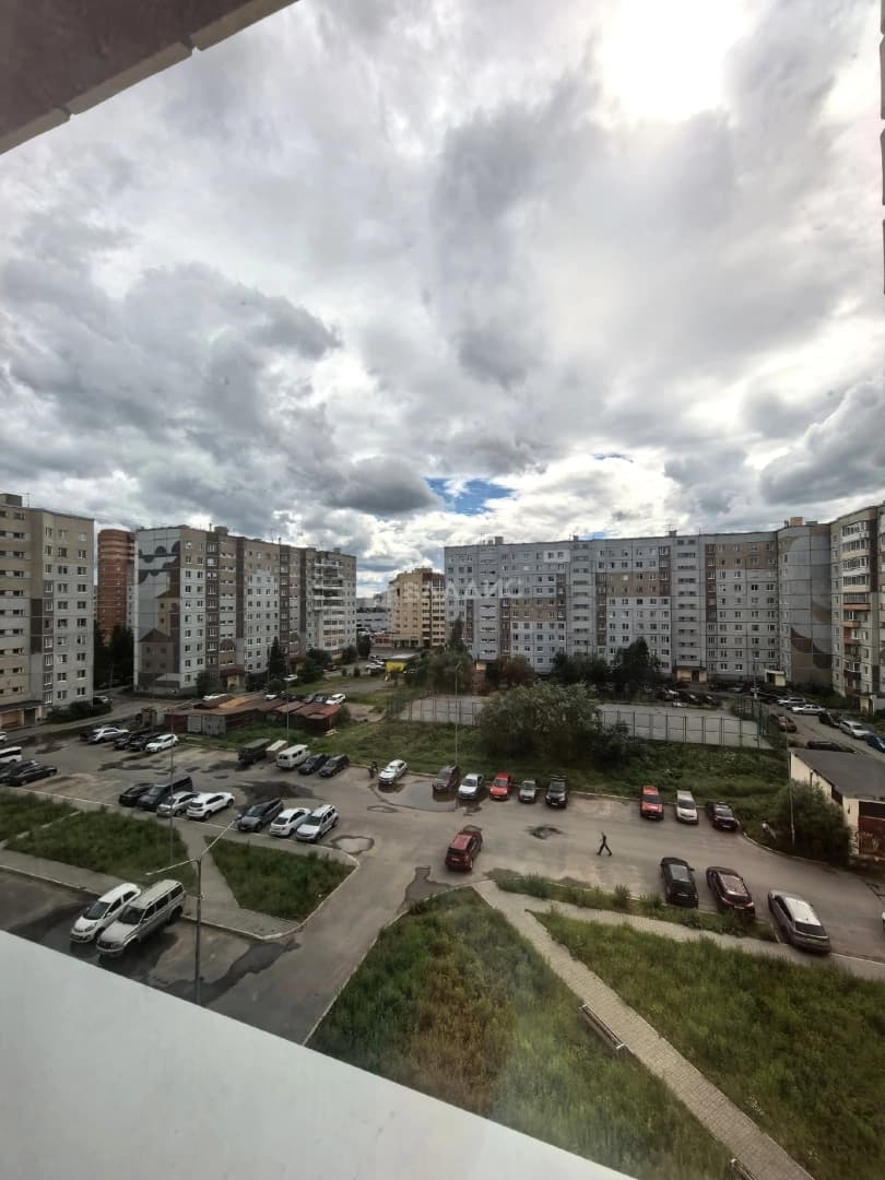 Photo 23