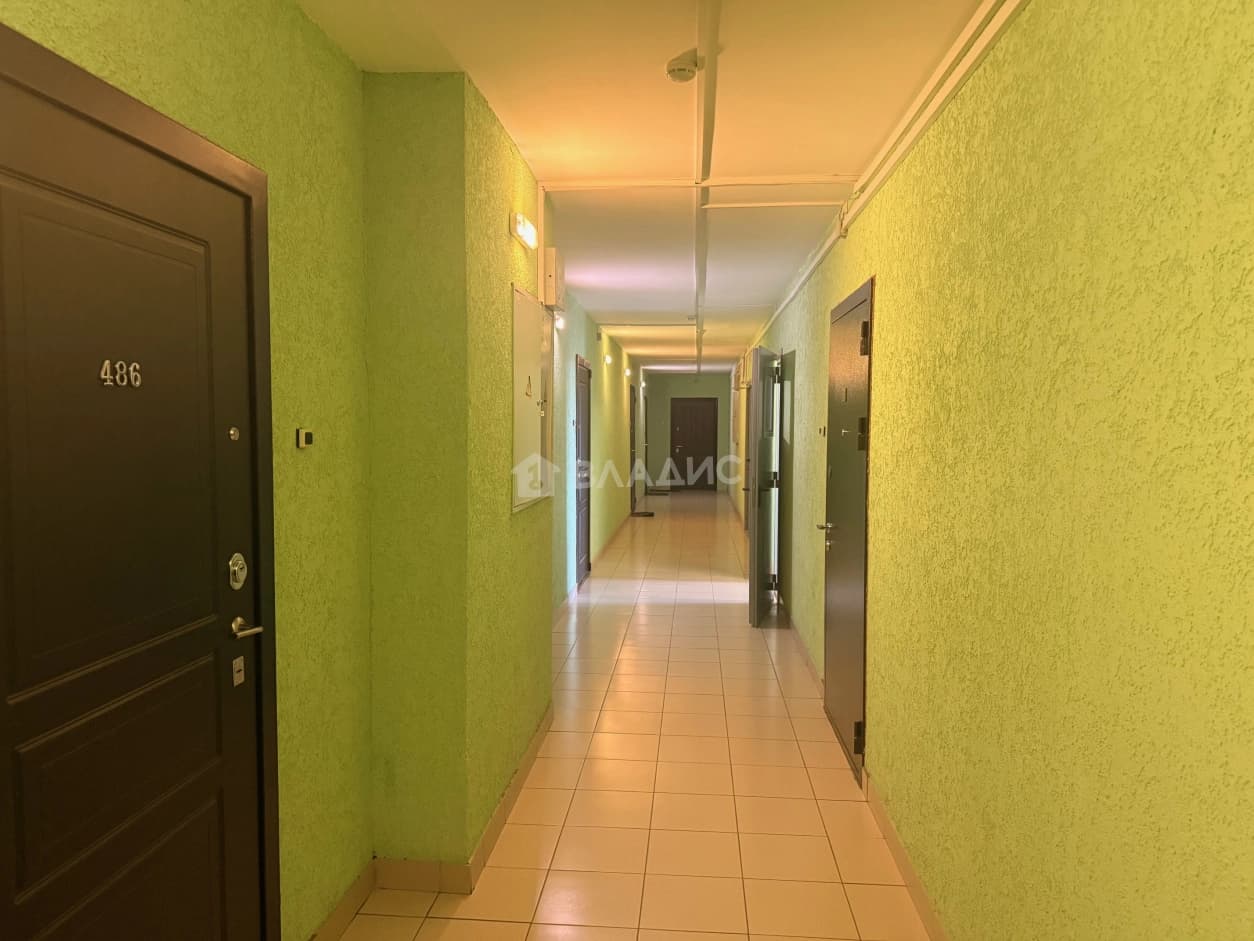 Photo 15