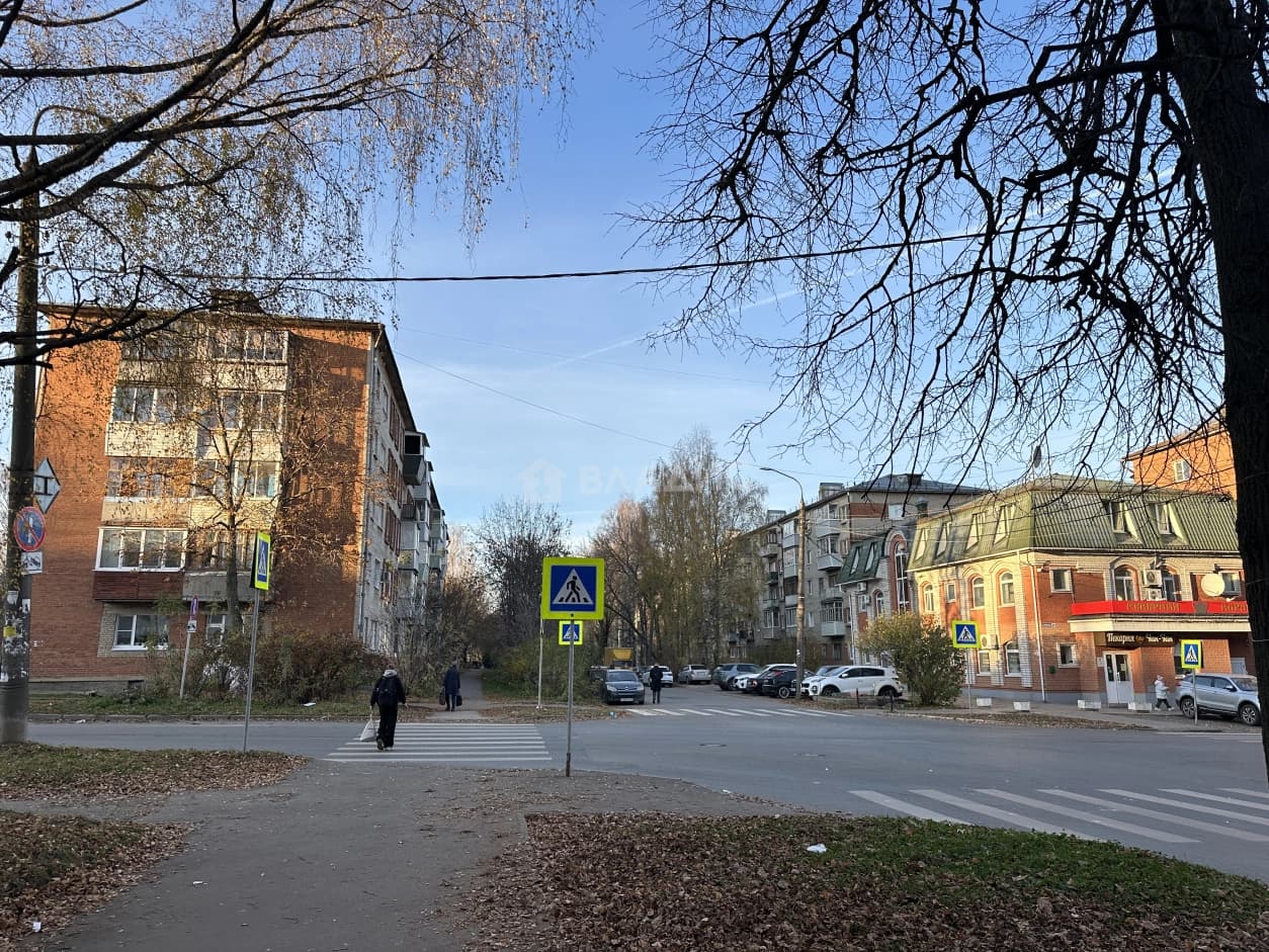 Photo 22