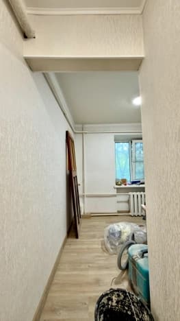 . Вариант № 2250772, 1, площадь - 29.5 квм, цена 4900000 рублей