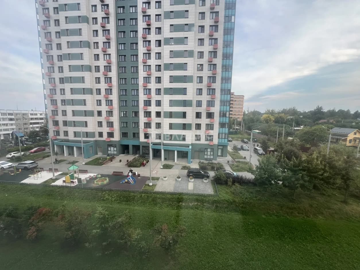 Photo 38