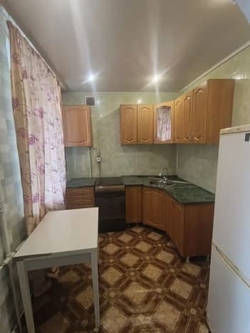 Снять двухкомнатную квартиру до 20 тыс рублей в Собинке. Вариант № 2209036, 0, площадь - квм, цена 20000 рублей