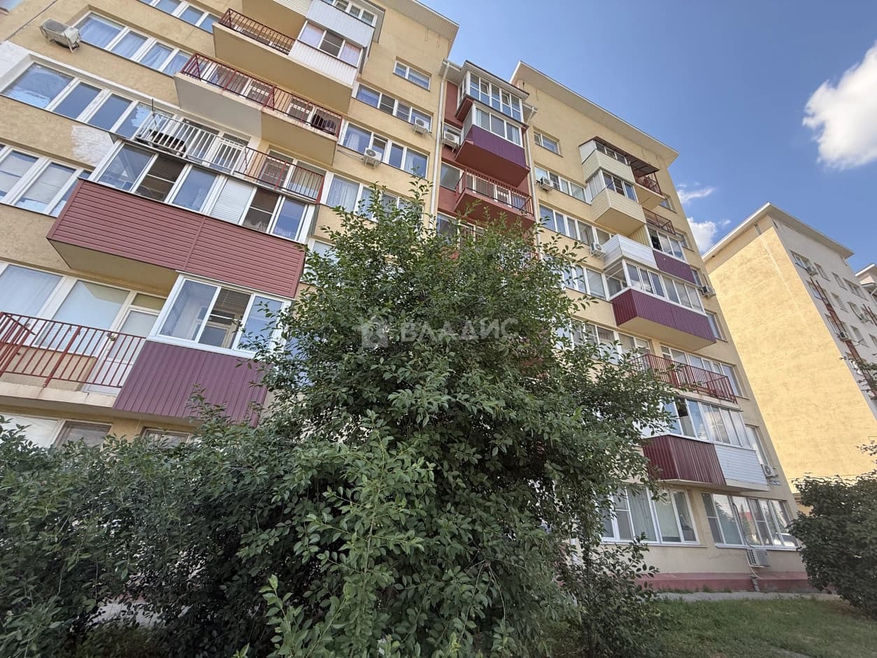 Photo 25
