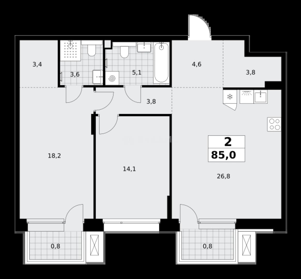 Photo 2