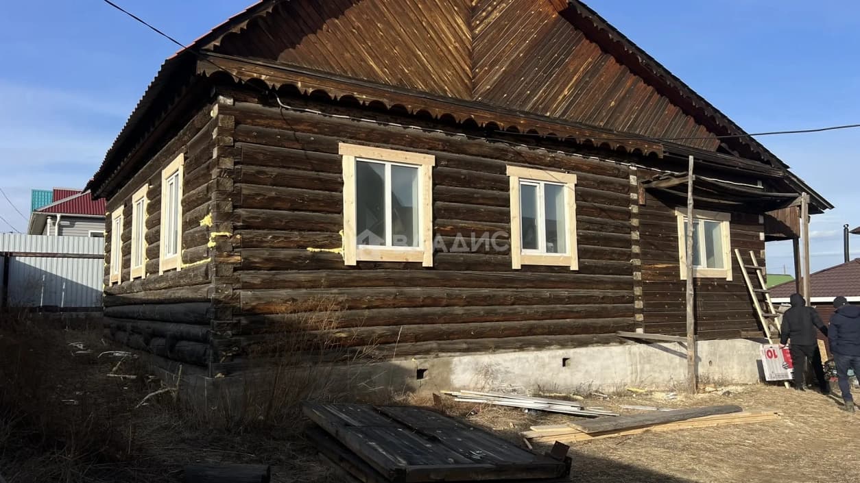 Photo 17