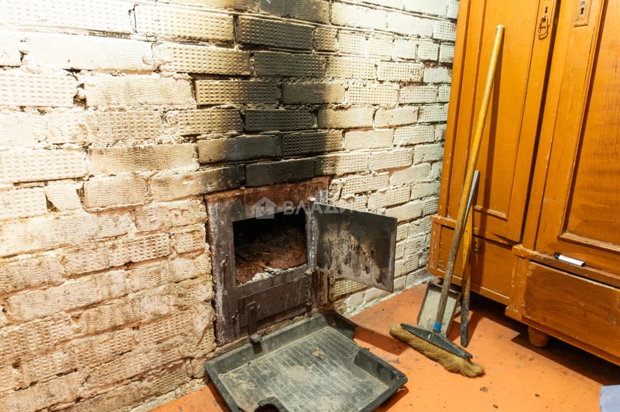 Photo 38