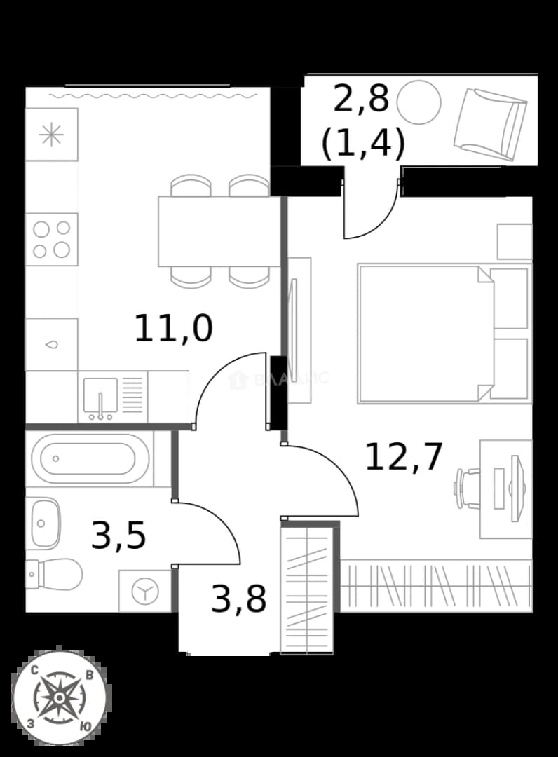 Photo 2