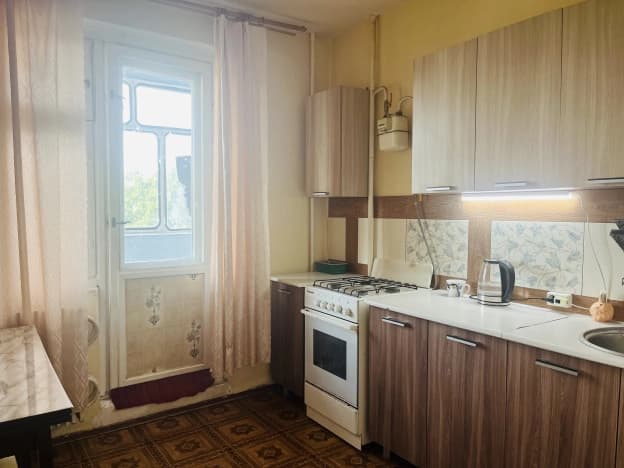 Купить квартиру в ЖК Оникс в Белгородской области. Вариант № 2275686, 1, площадь - квм, цена 4200000 рублей